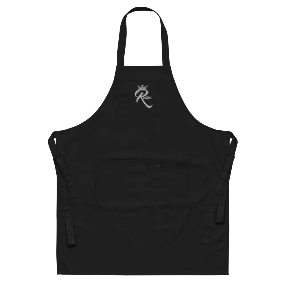 CookingWithRei product image (8)