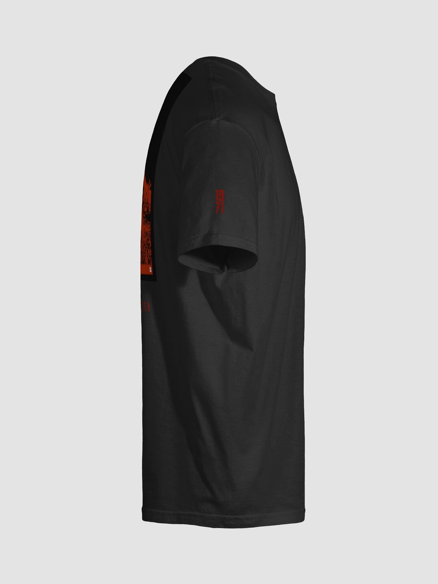 1971 LIMITED EDITION product image (4)