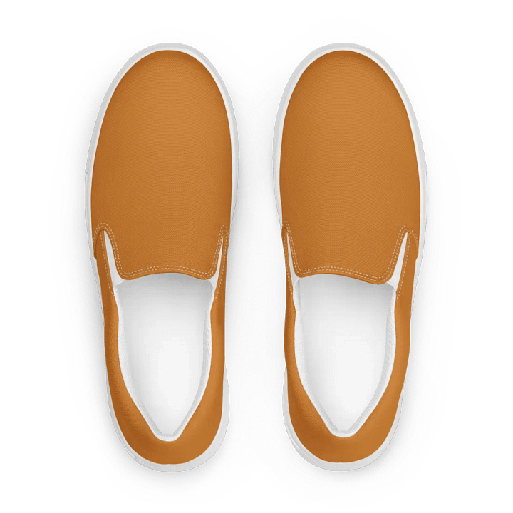 DBJ MNSO (BZ001) product image (1)