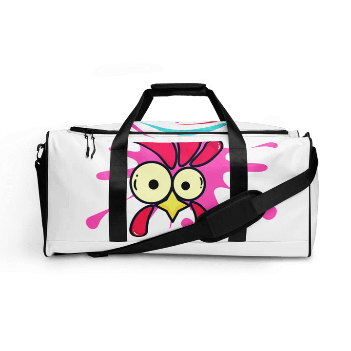 Cococò product image (1)