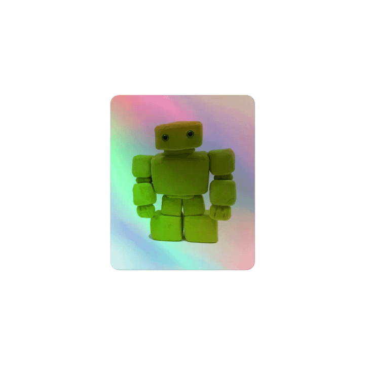 t e d d y b o t product image (1)