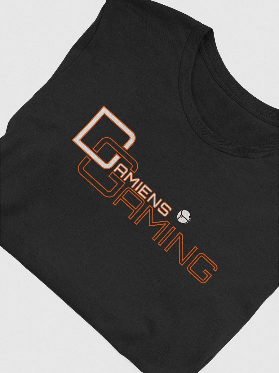 DG branded shirt product image (37)