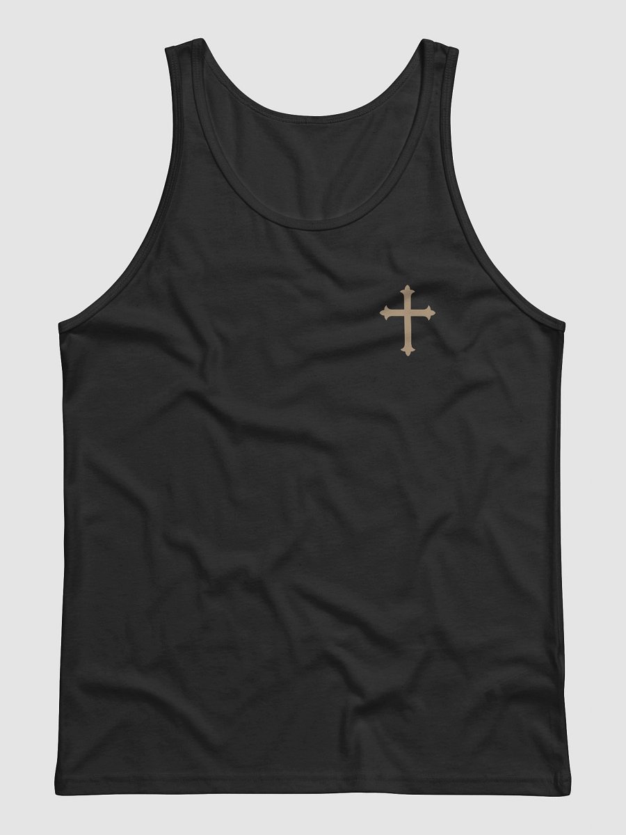 Samson - God is my strength product image (3)