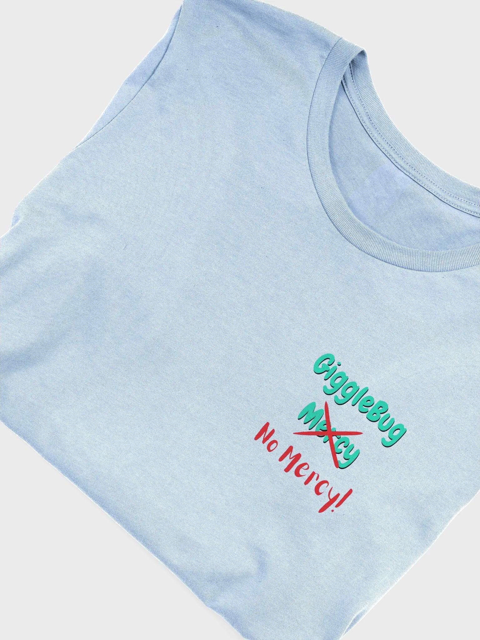 I hate it here Shirt product image (54)
