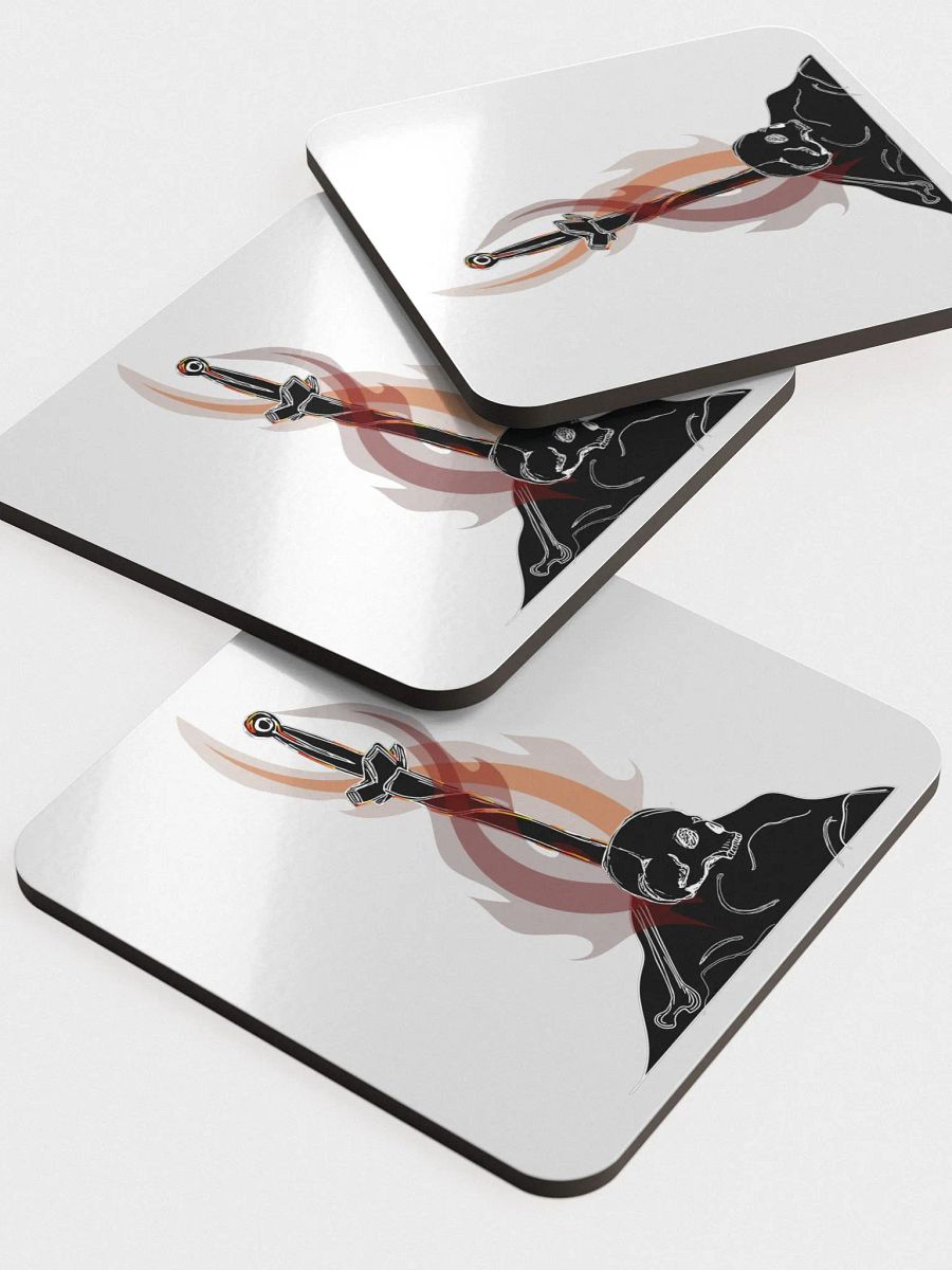 Stay and Rest product image (5)
