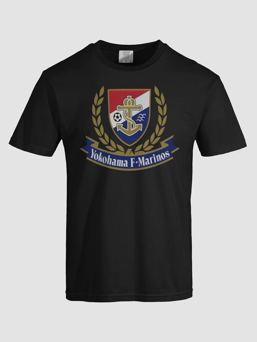 Yokohama F. Marinos Crest/Logo product image (69)
