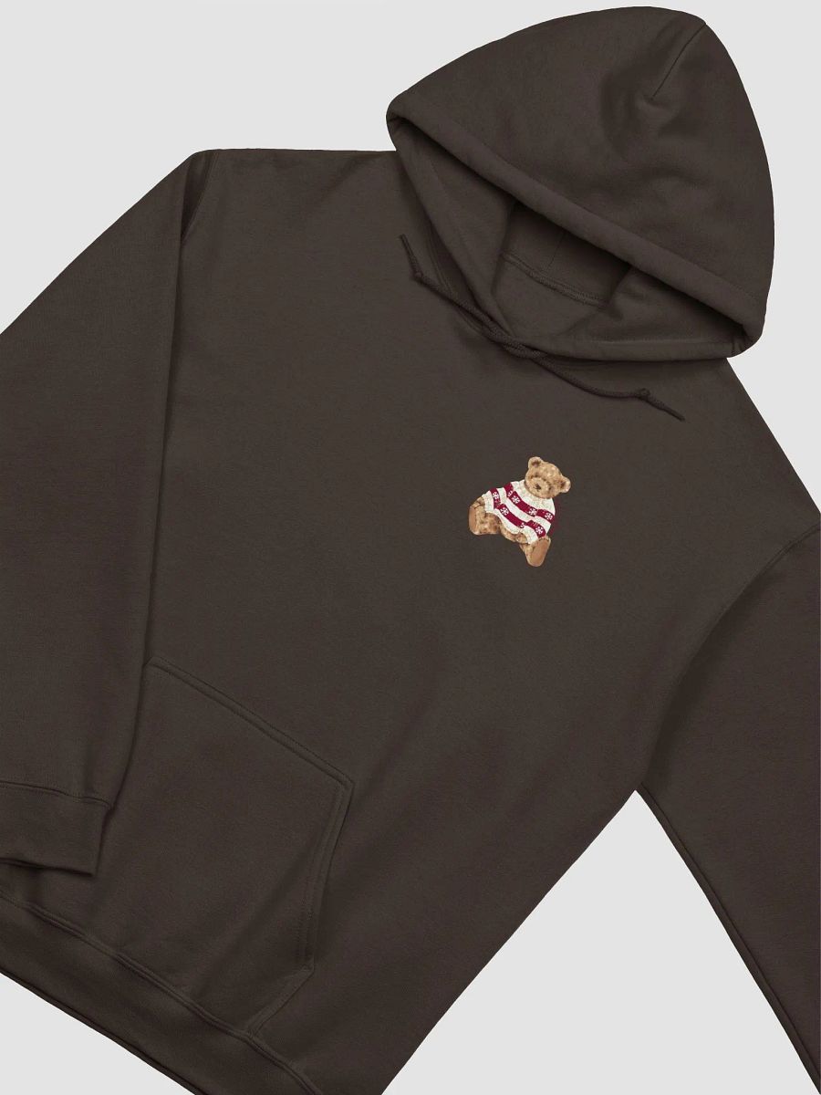 winter hoodie product image (8)