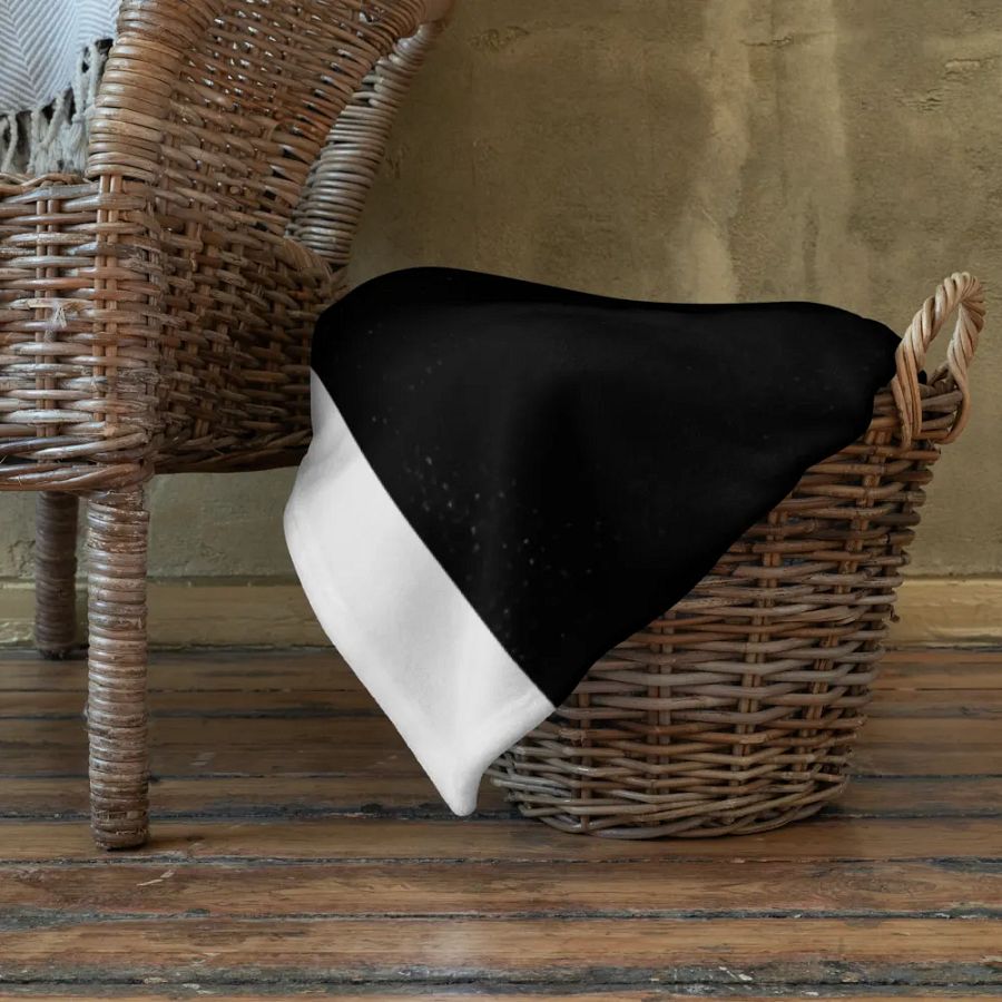 LorCal Blankie product image (10)
