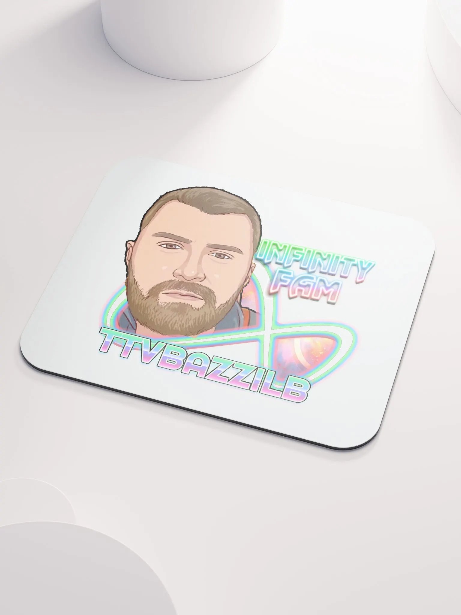 mousemat product image (3)