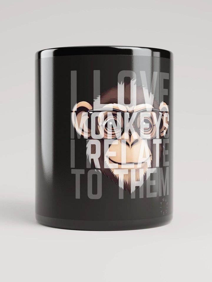 SYJA QUOTE MUG 2025 product image (1)