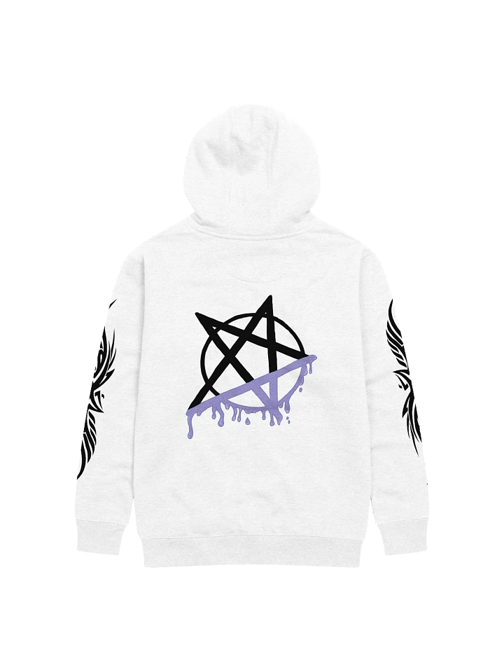 The Cozy Cult - First Edition White (2024) product image (2)
