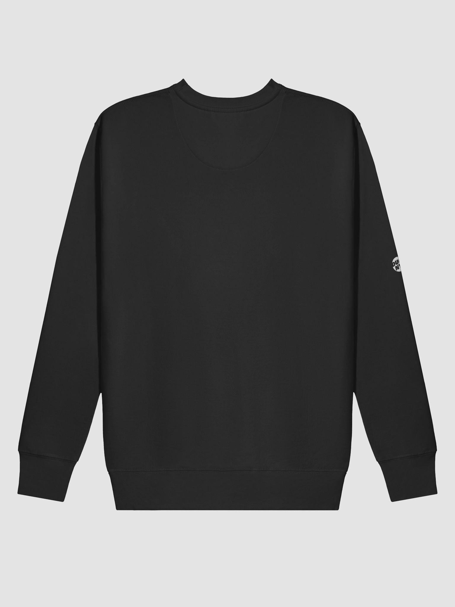 I RIDE NY (white) product image (25)