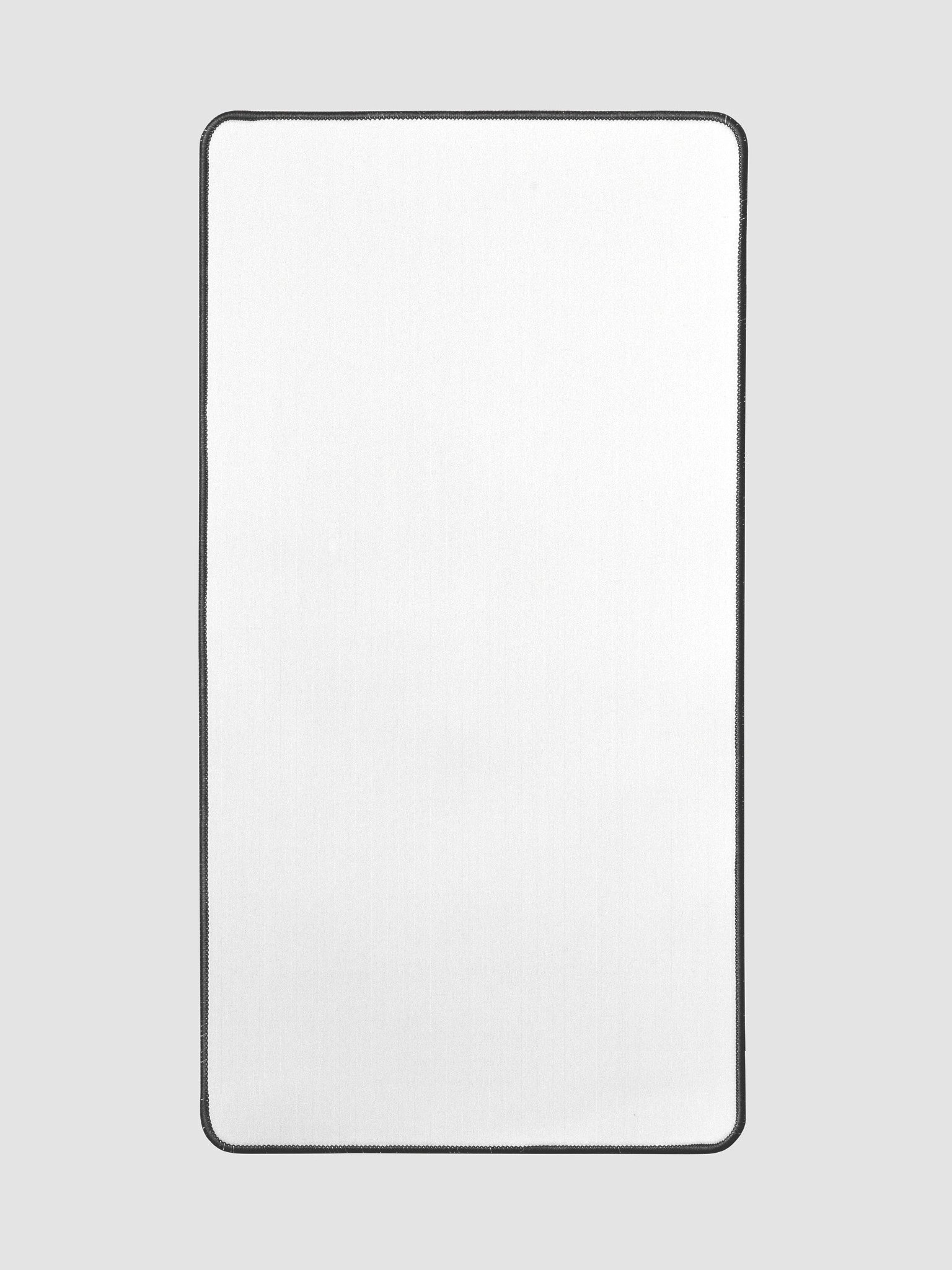 Archangelx90 bushido Desk Mat product image (2)