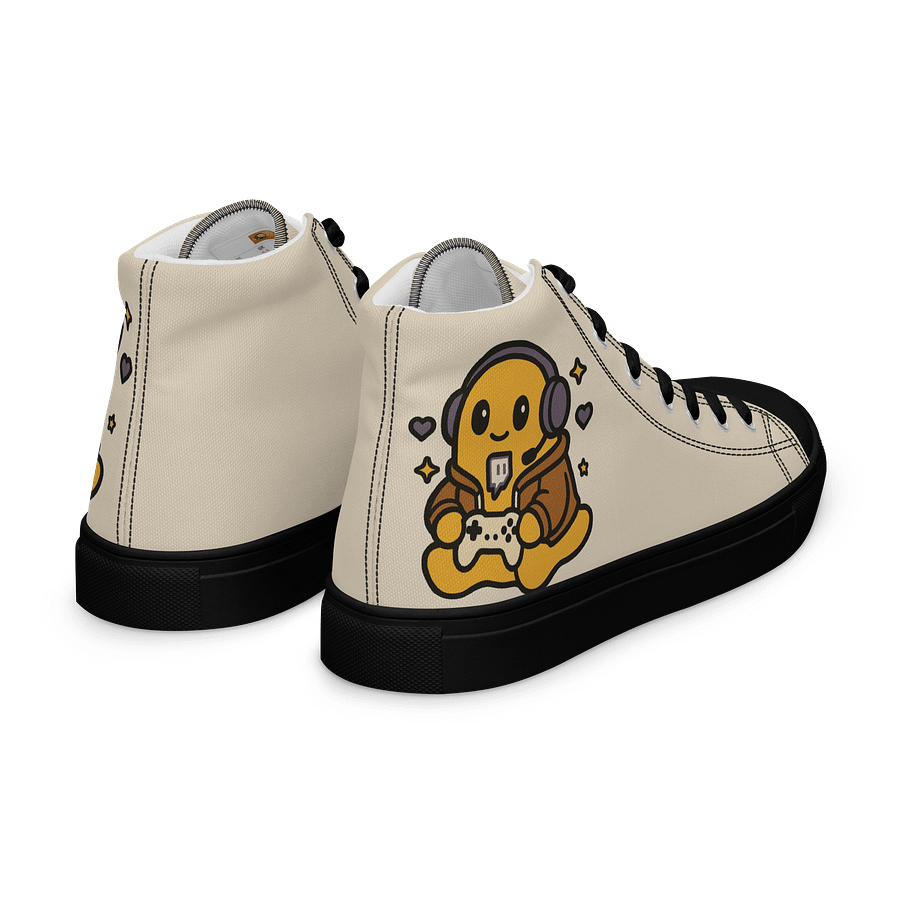 phantom Gaming shoes product image (7)