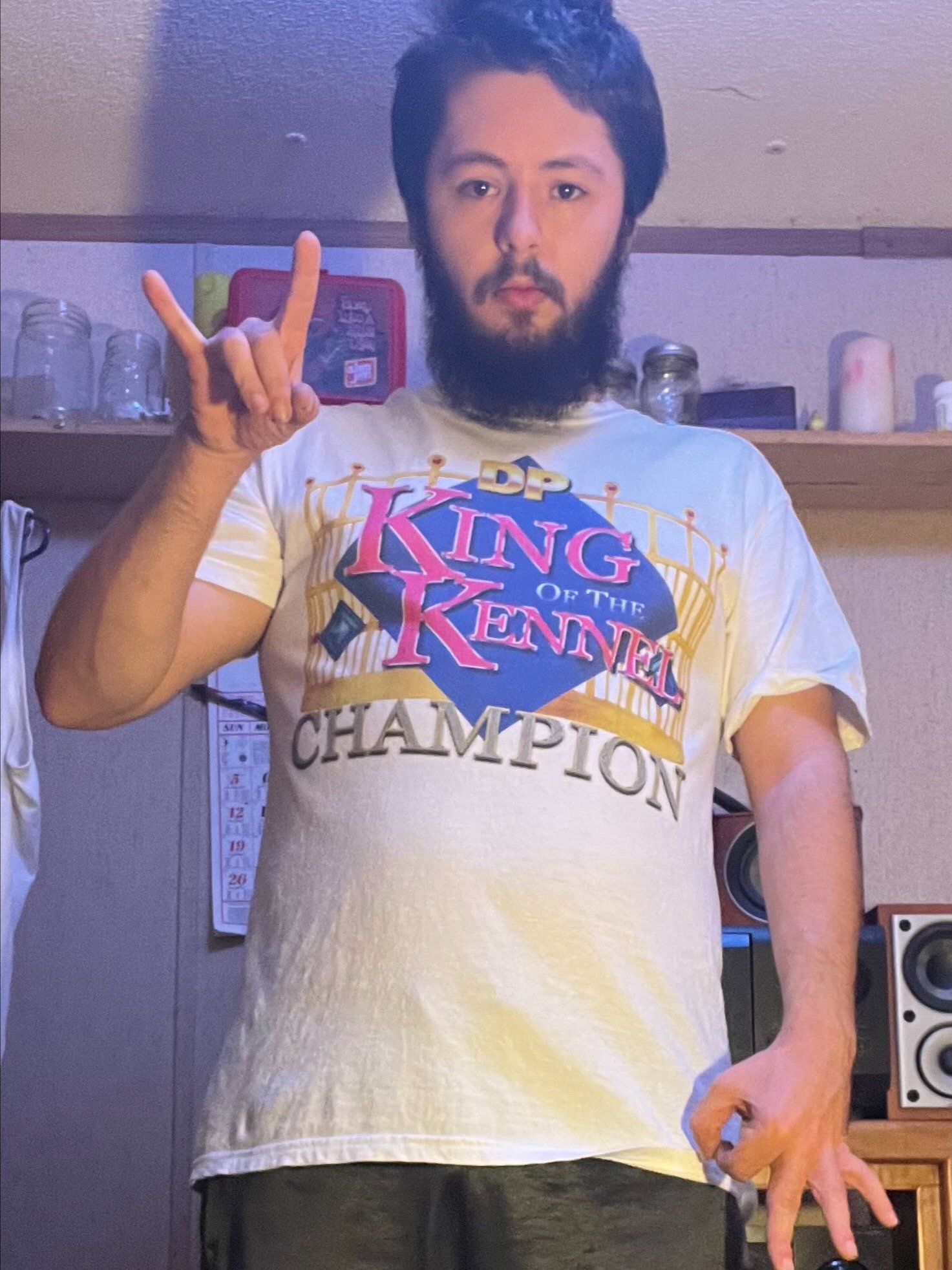 KOK CHAMP product image (2)