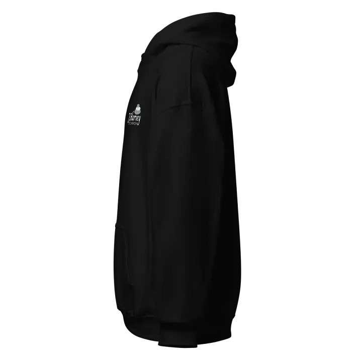 The Hoodie. product image (2)