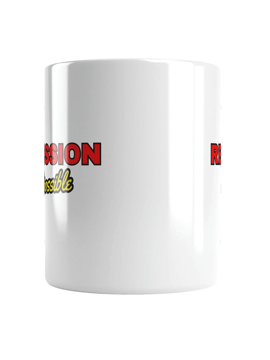 REMISSION ISpossible product image (14)