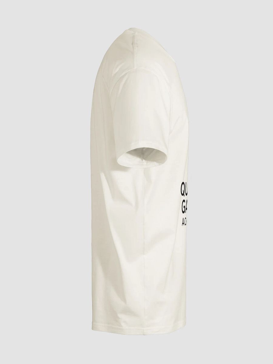Queen's Gambit Accepted - Unisex Premium T-Shirt product image (9)