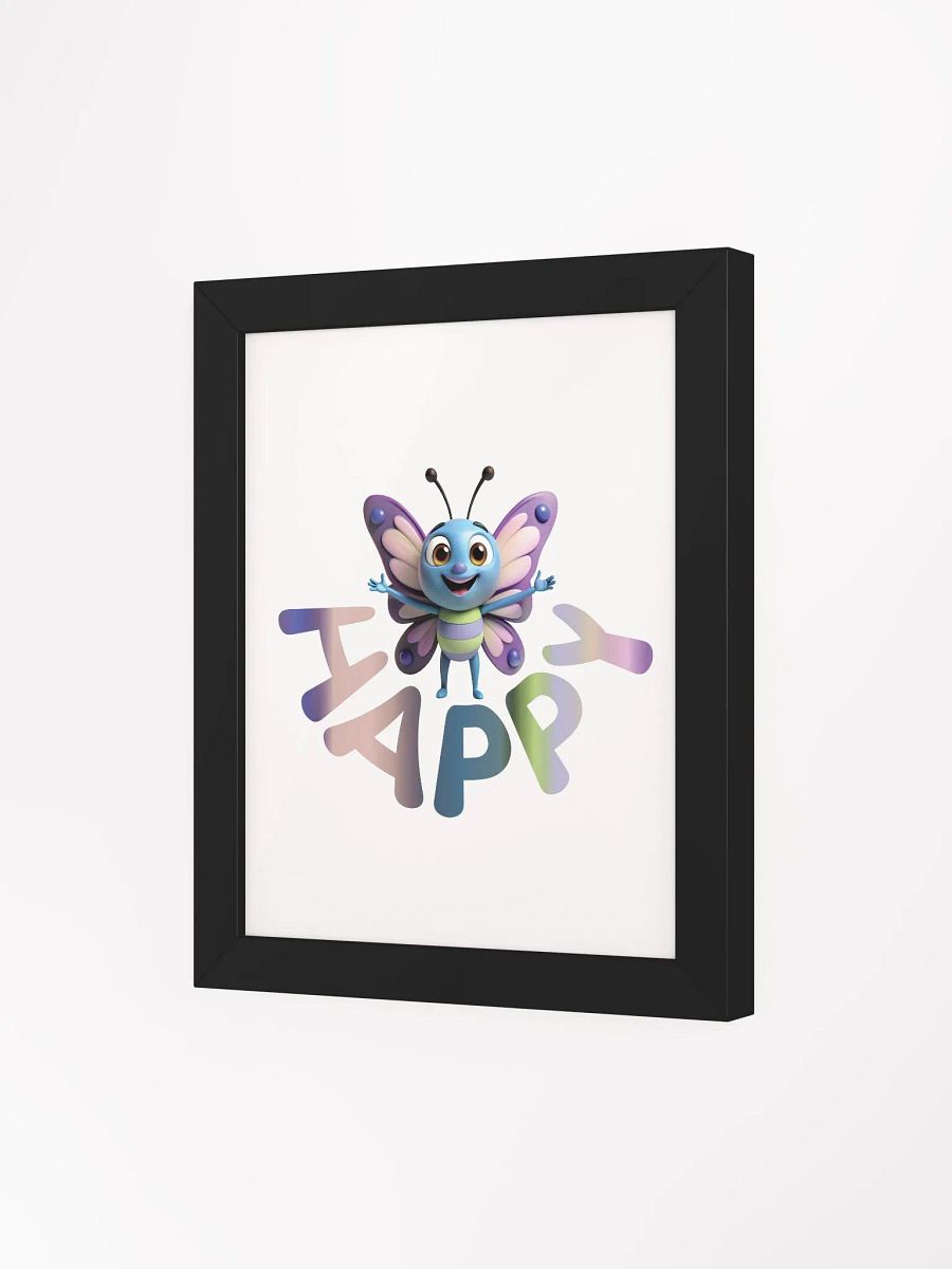 HAPPY product image (54)