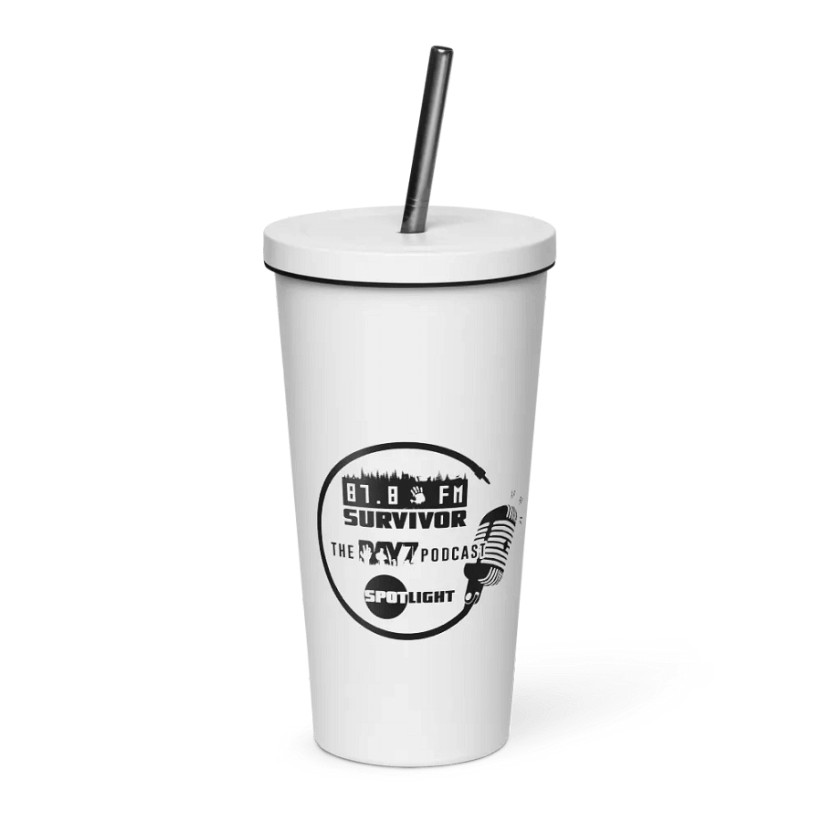 Mike's Sippy Cup product image (3)