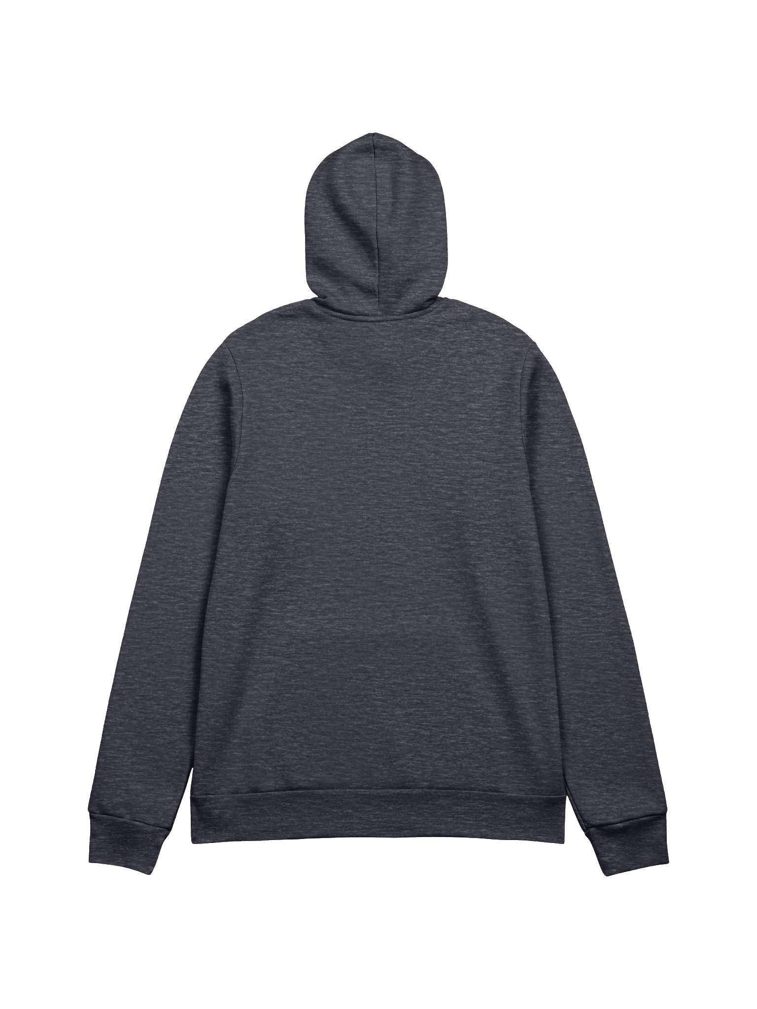 Get Spooky! Hoodie product image (2)