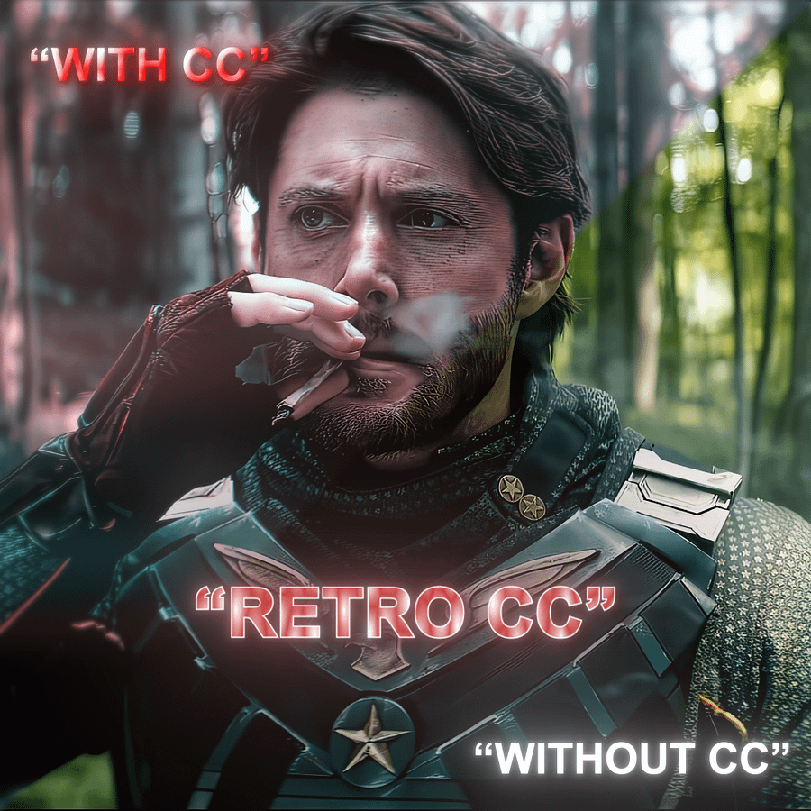 RETRO CC product image (5)
