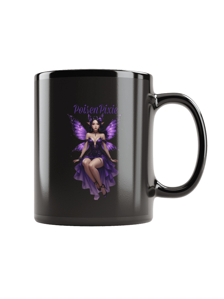 pixie cup product image (1)