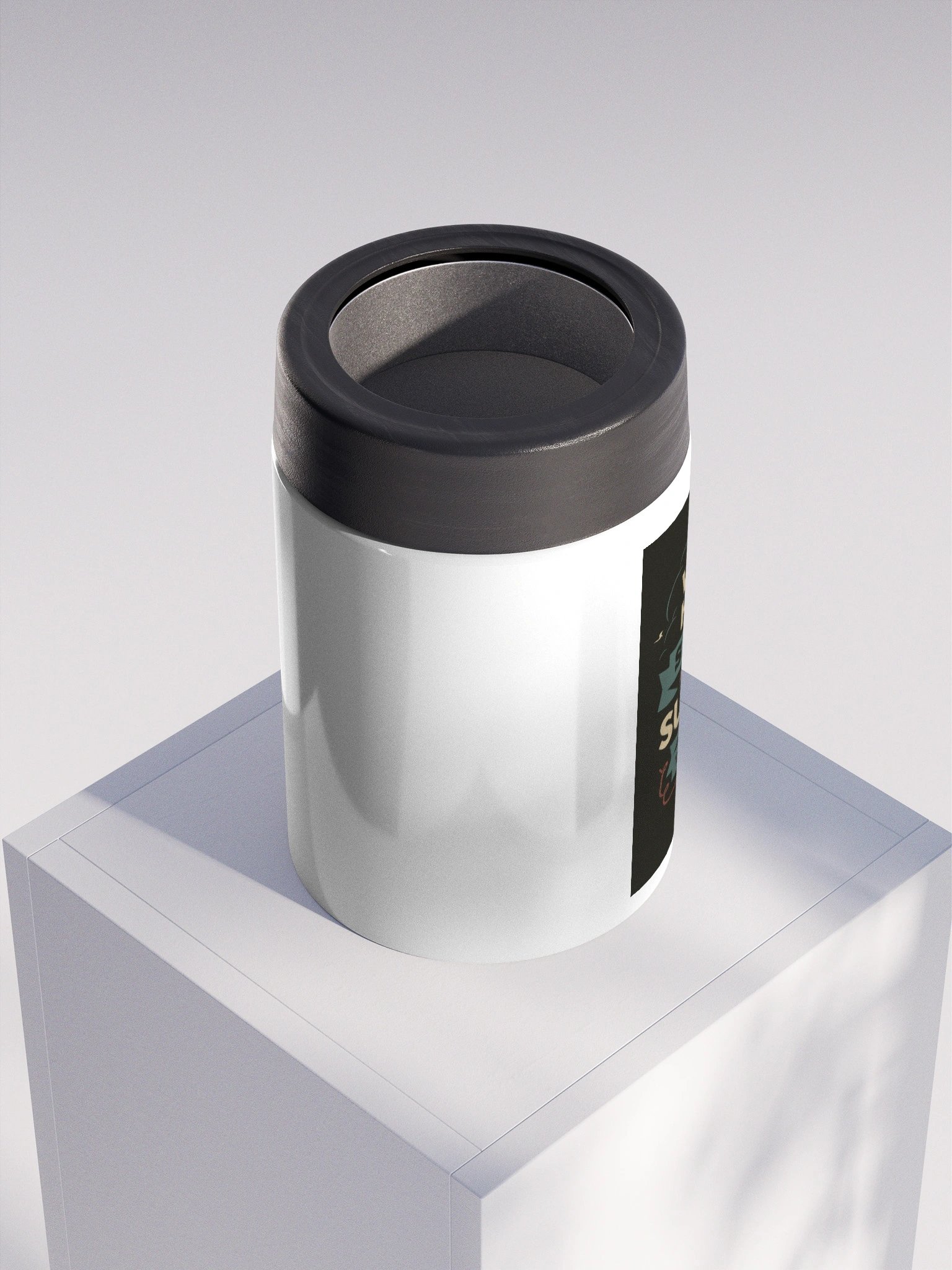 BE SUCCESSFUL product image (4)