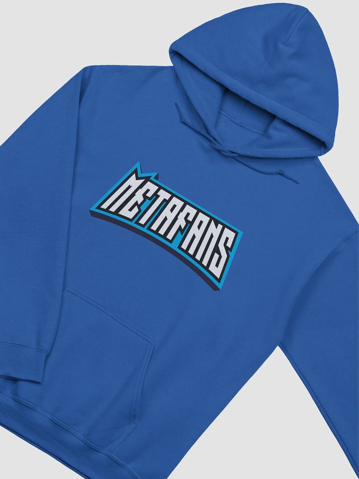 MetaFans Hoodie product image (18)