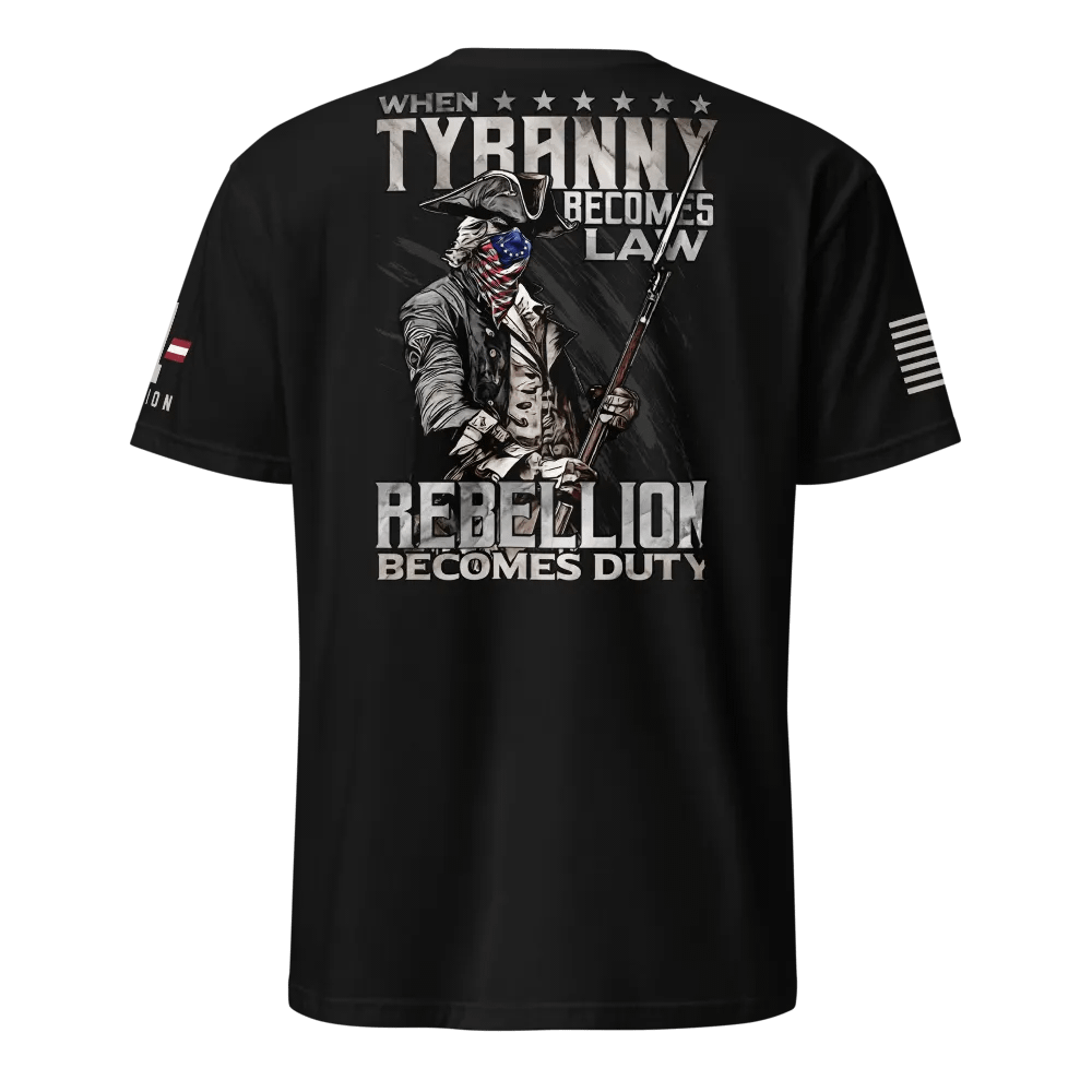 Rebellion product image (1)