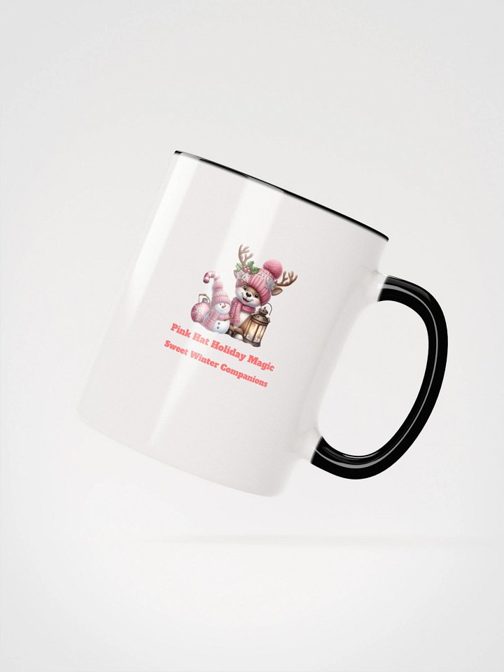 A Symbol of Positive Energy product image (26)