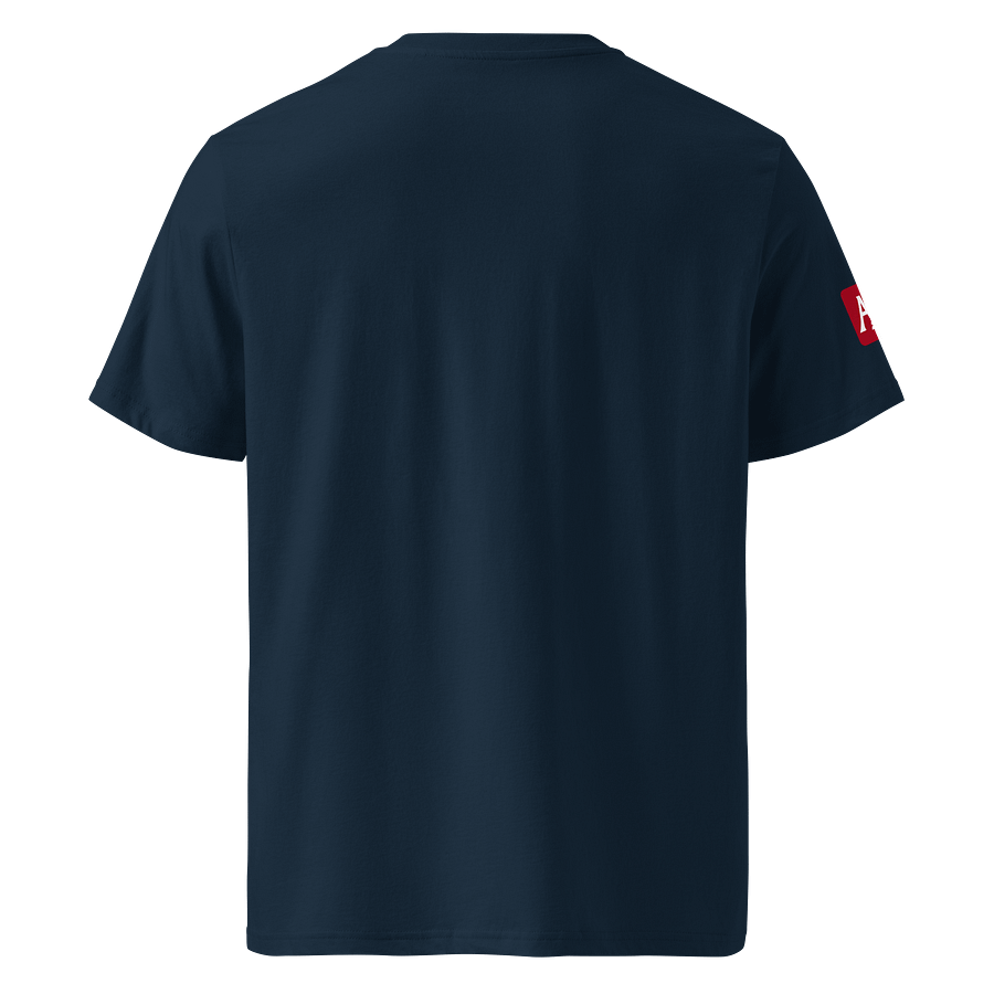 God Family Country T-Shirt product image (2)