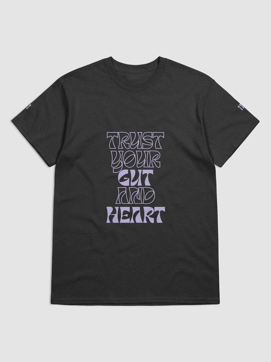 111 shirt product image (4)