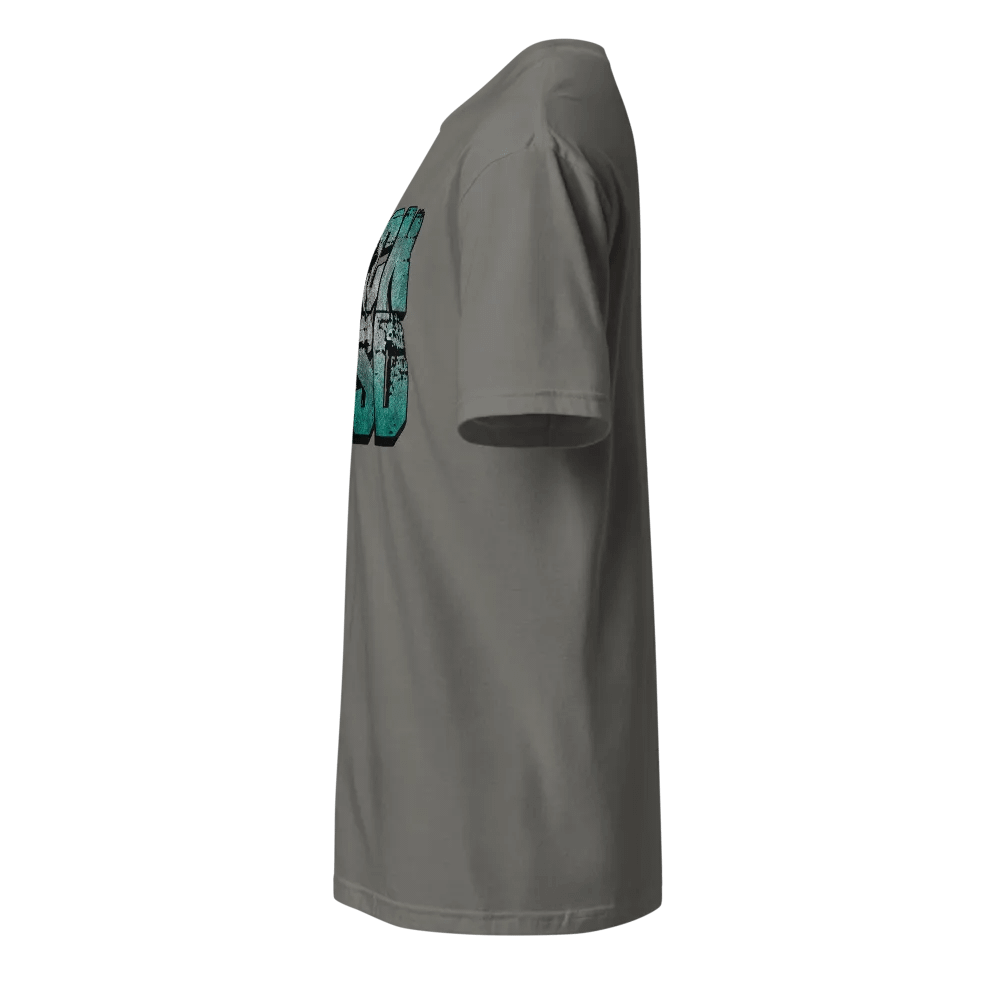 F*CK PTSD product image (20)