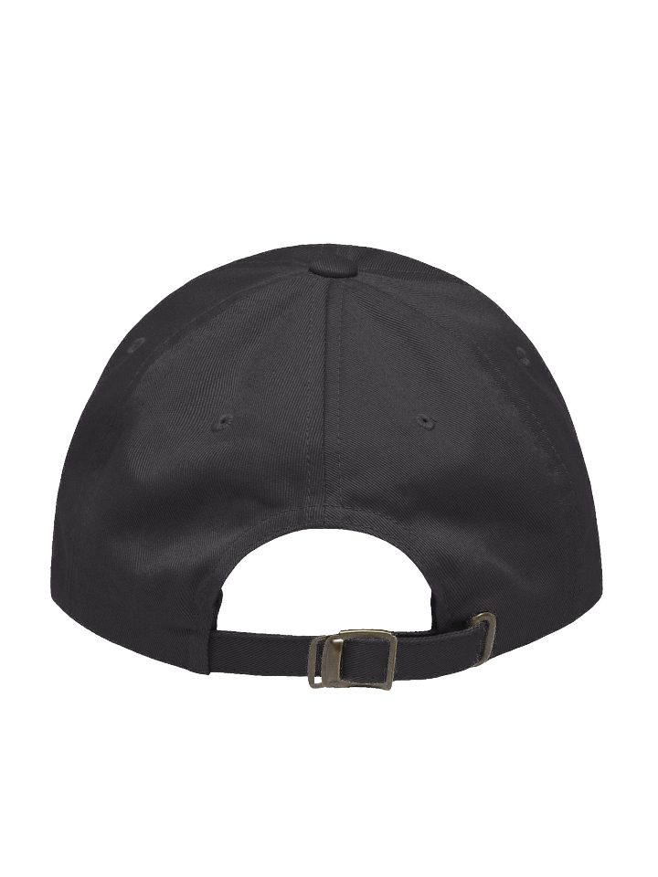 L10Y – The Future of Football Dad Hat product image (10)