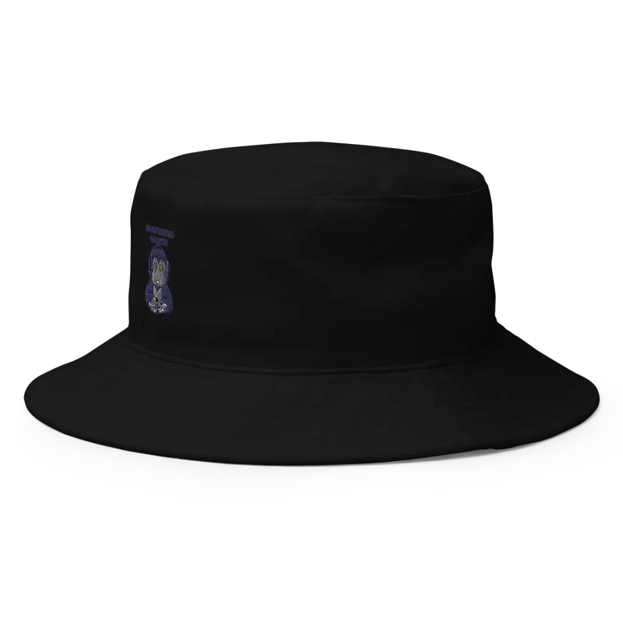 chill hat product image (9)