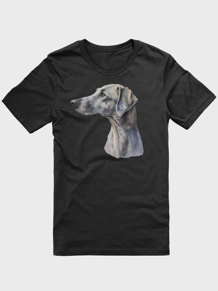 Greyhound product image (1)