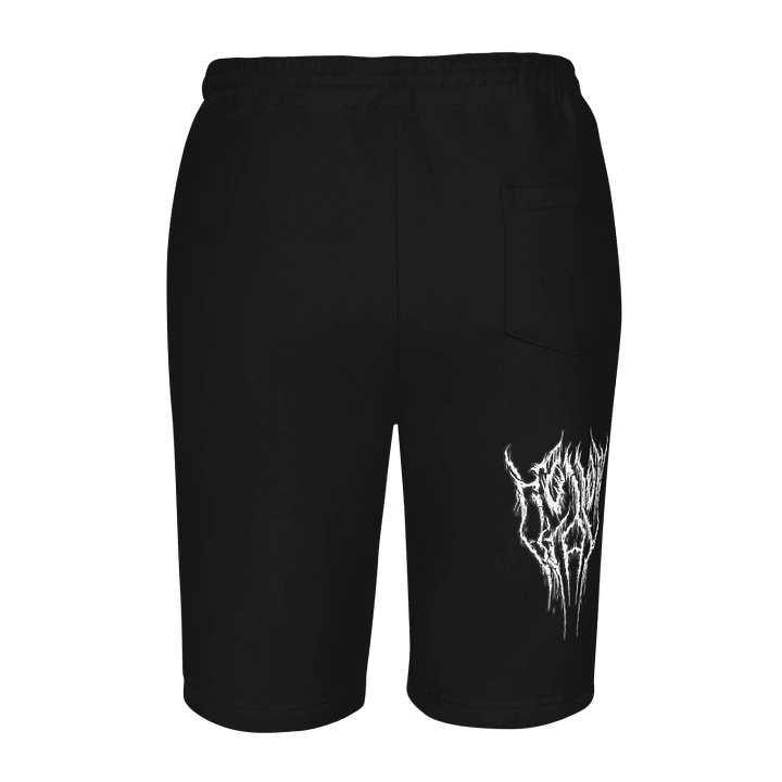 HOLLOWxWAY Shorts product image (2)