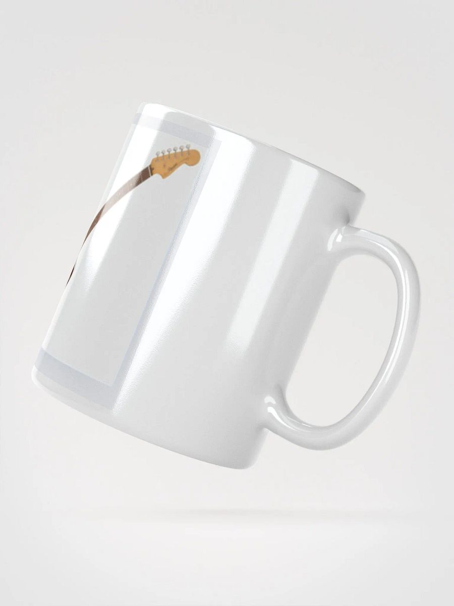keeping the gaze since 1991 product image (2)