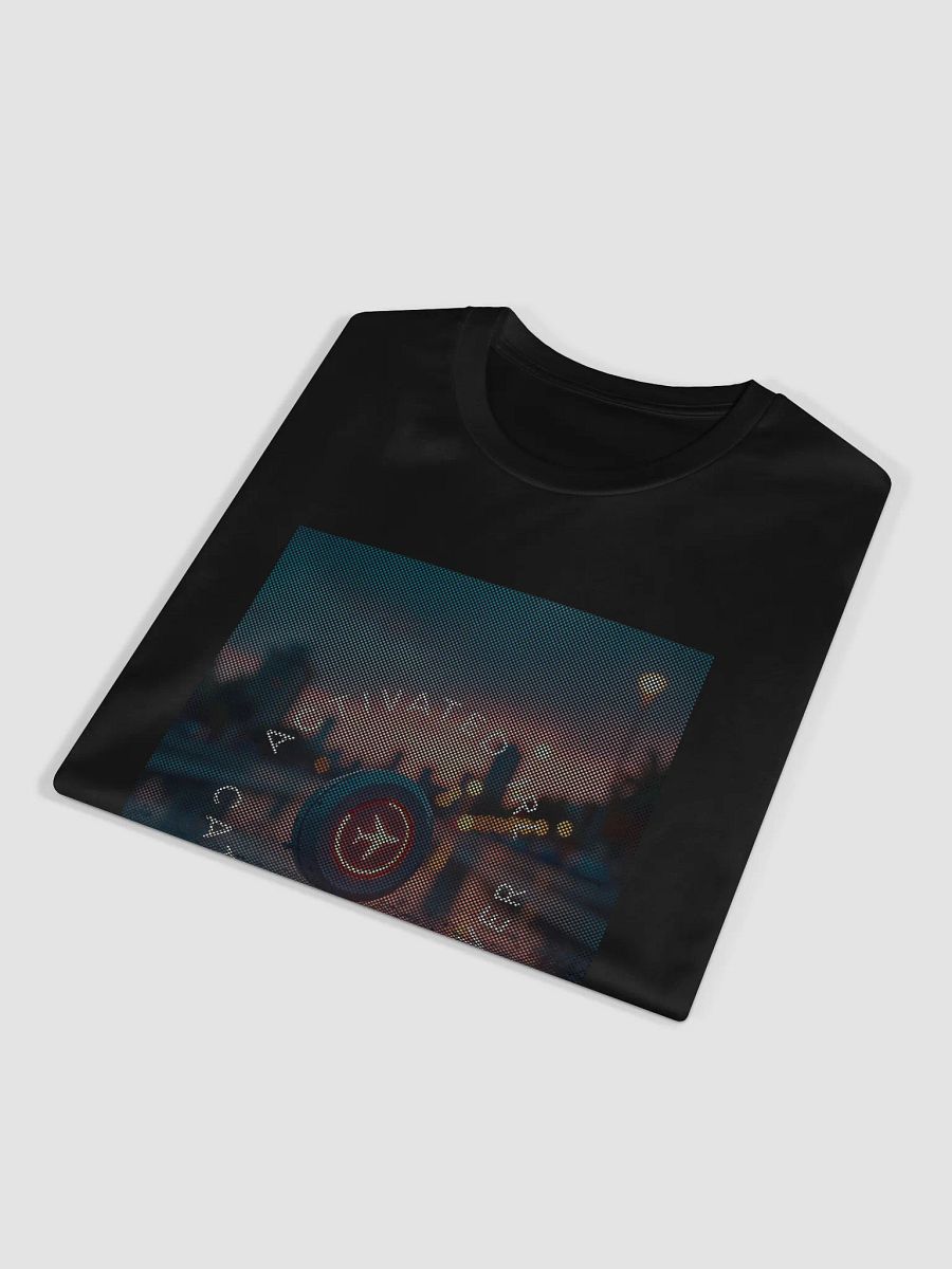 Airplane Mode product image (20)