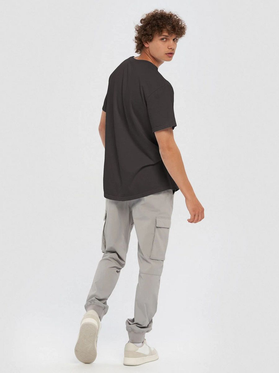 Eye of Horus | Comfort Tee product image (8)