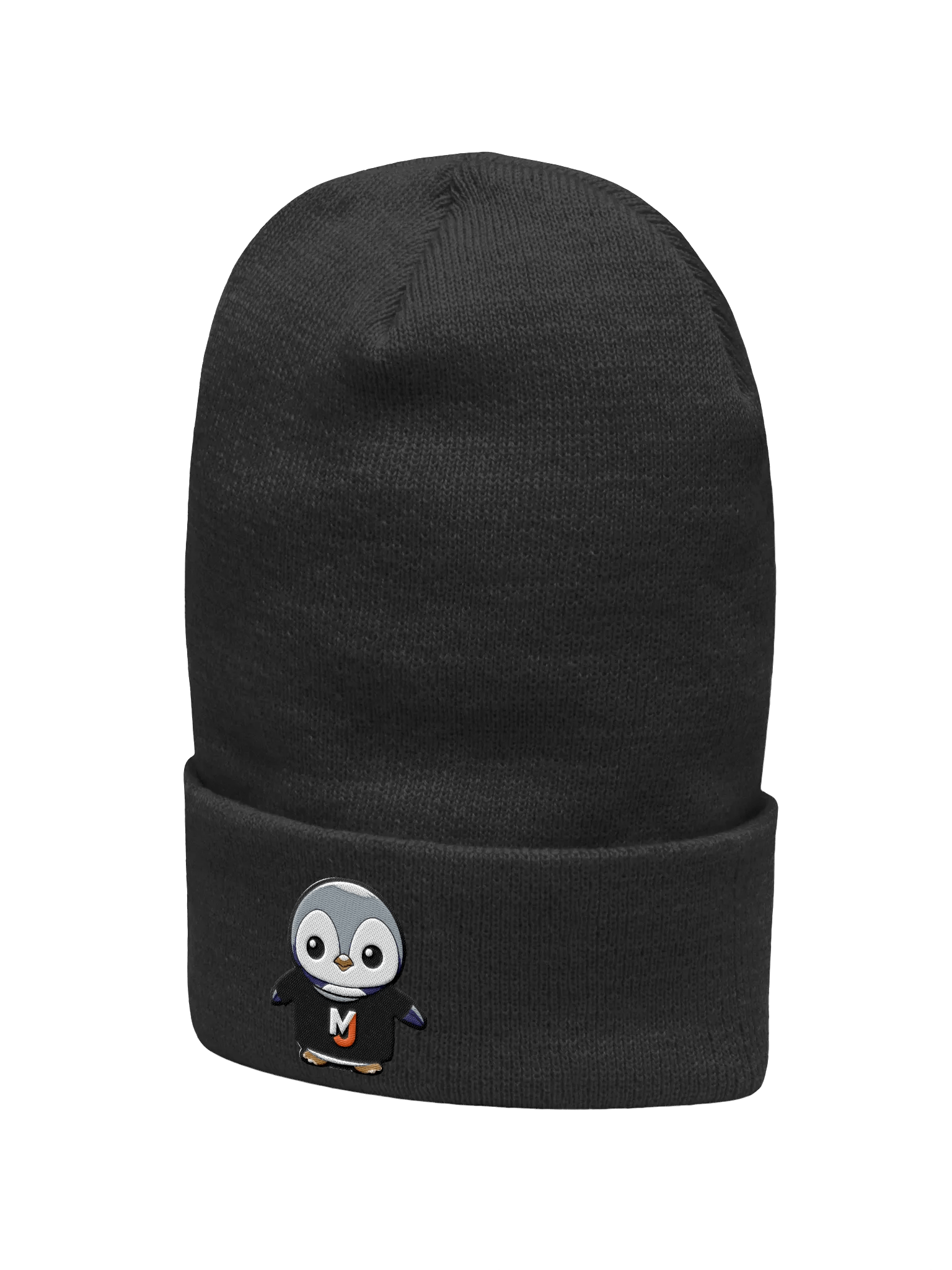 penguin/mj hat product image (7)