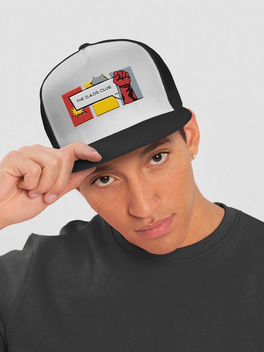 D.A.D'S 'DADS ASSISTING DADS' product image (7)