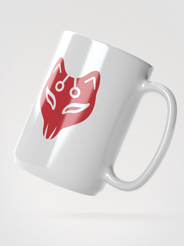 Kitsune product image (1)