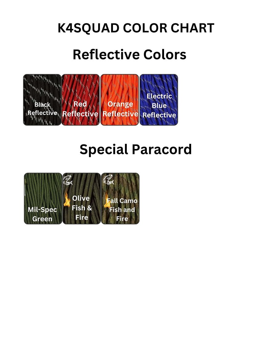 New Product product image (3)