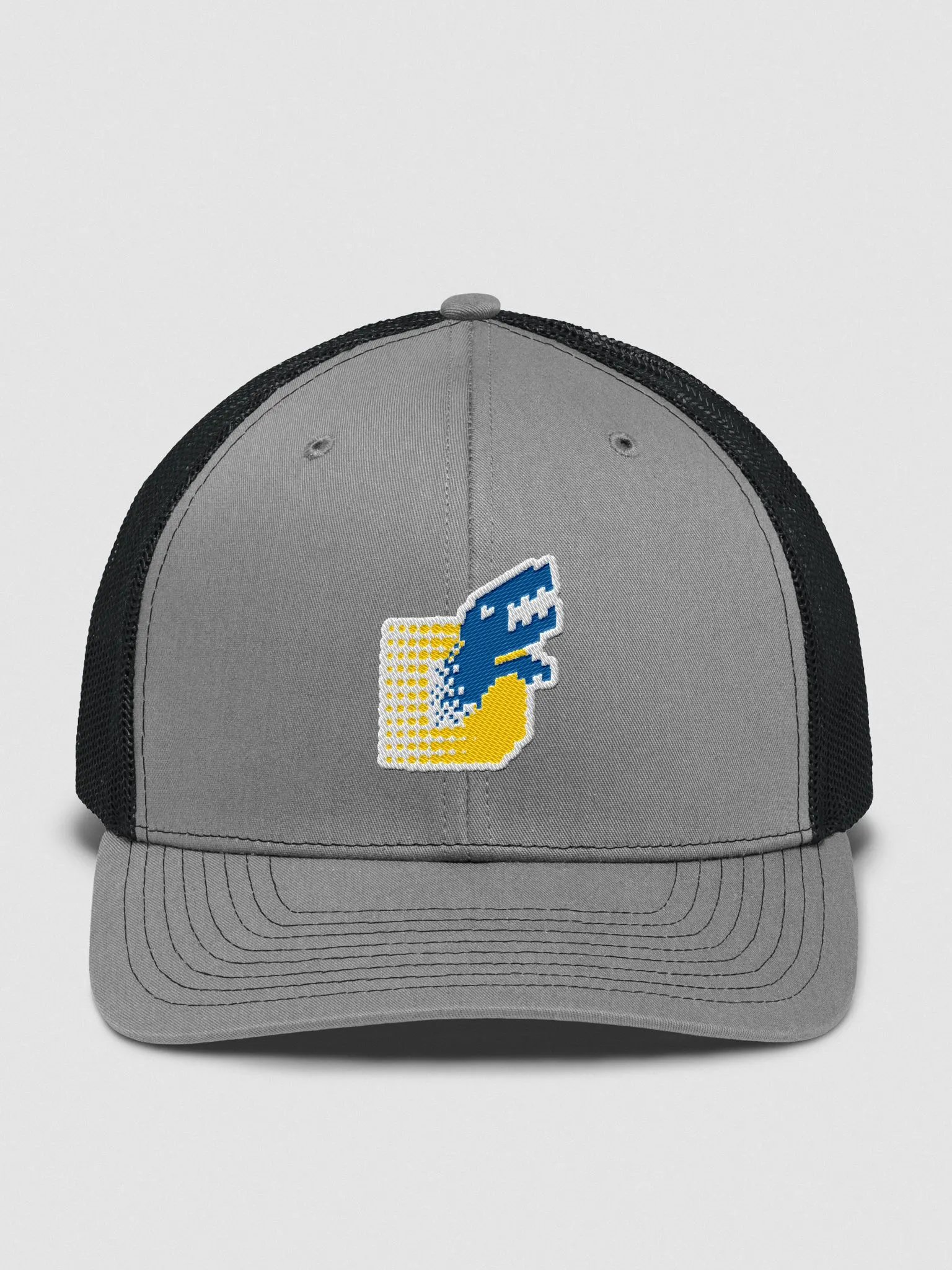 DigiHat product image (4)