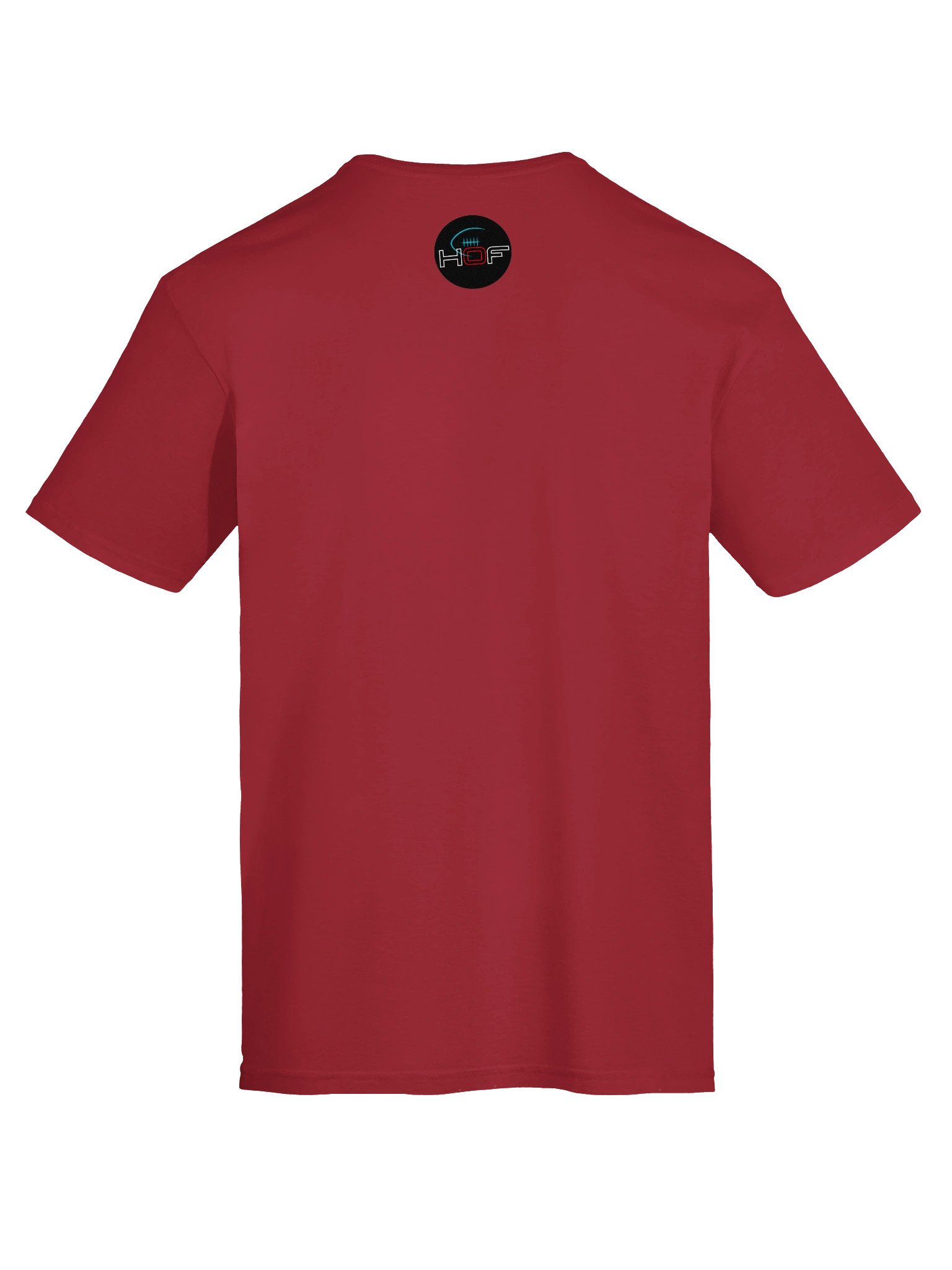 Moneyline Mateer 2, Designed By Rachael Wheat product image (31)