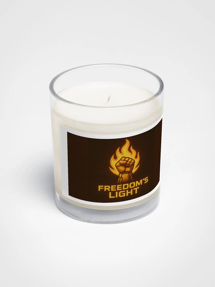 Freedom's Light product image (2)