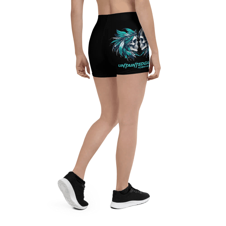 him and her shorts product image (2)