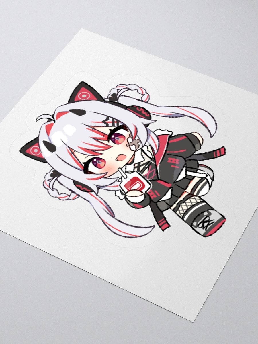 Gremlin Rubee product image (3)